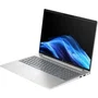 HP ProBook 4 G1i AI Wolf Pro Security Edition Intel Core Ultra 5 225U 16 GB 512 GB SSD Plata